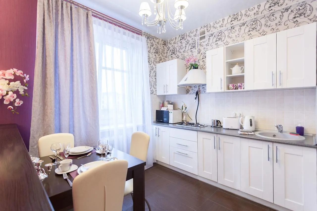 Elenbach 3 Проспект Независимости 48 Minsk