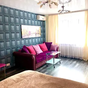 рентапарт-минск Минск